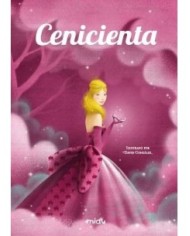 CENICIENTA  MIAU