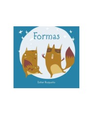 FORMAS