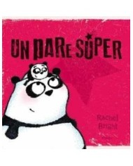 UN PARE SUPER UN PARE SUPER