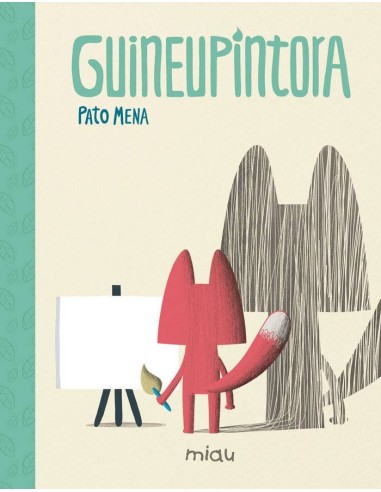 GUINEUPINTORA
