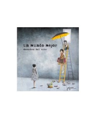 UN MUNDO MEJOR
