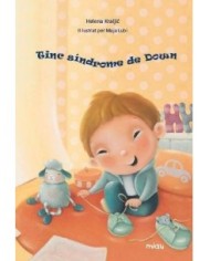 TINC SINDROME DE DOWN TINC SINDROME DE DOWN