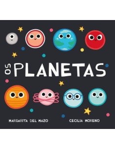 PLANETAS,LOS GALLEGO