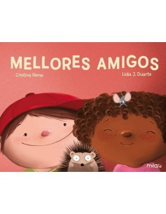 MEJORES AMIGOS GALLEGO MEJORES AMIGOS GALLEGO