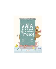 VAIA ENLEO TIMOTEO VAIA ENLEO TIMOTEO