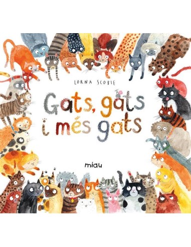 GATS GATS I MES GATS