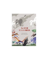 CIRCO DE LAS NUBES,EL