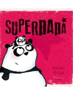 SUPERPAPA