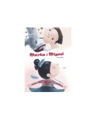 MAY I MIKE TENEN DIABETIS MAY I MIKE TENEN DIABETIS