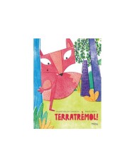 TERRATREMOL TERRATREMOL