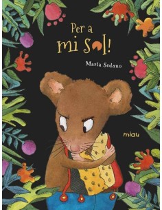 PER A MI SOL PER A MI SOL