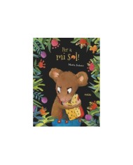 PER A MI SOL PER A MI SOL