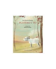 PLATERO Y YO PLATERO Y YO