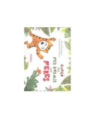 CANCO PER FER DORMIR LES FERES CANCO PER FER DORMIR LES FERES