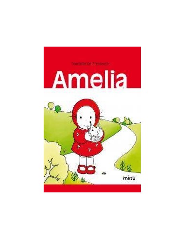 AMELIA