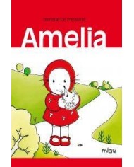 AMELIA