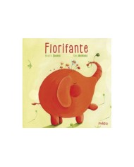 FLORIFANTE FLORIFANTE