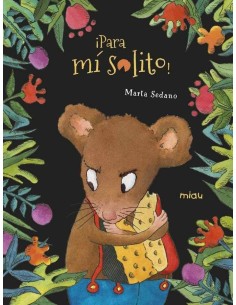 PARA MI SOLITO PARA MI SOLITO