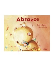 ABRAZOS ABRAZOS