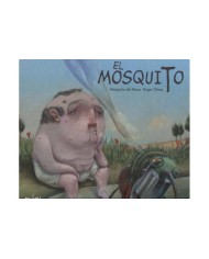 MOSQUITO,EL