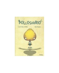 POLLOSAURIO