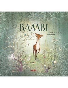 BAMBI