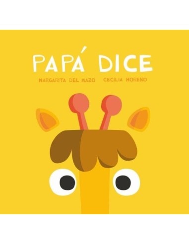 PAPA DICE