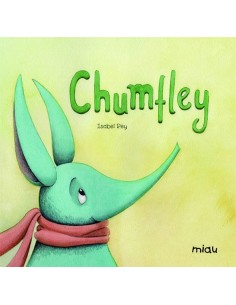 CHUMFLEY