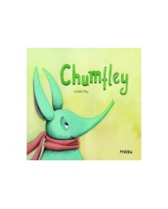 CHUMFLEY
