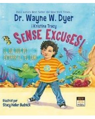 SENSE EXCUSES SENSE EXCUSES