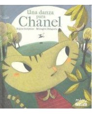 UNA DANZA PARA CHANEL