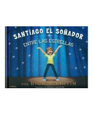 SANTIAGO EL SOÑADOR