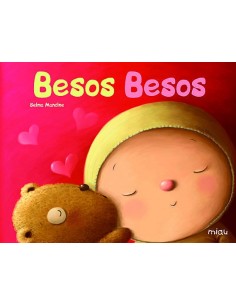 BESOS BESOS BESOS BESOS