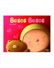 BESOS BESOS