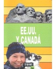 EEUU Y CANADA TRAVEL TIME TOUR