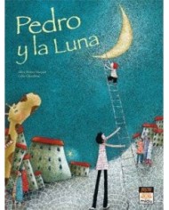 PEDRO Y LA LUNA