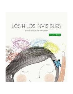 HILOS INVISIBLES,LOS