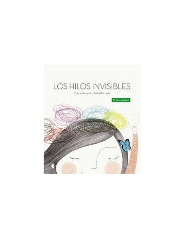 HILOS INVISIBLES,LOS