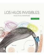 HILOS INVISIBLES,LOS