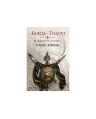 EL ASCENSO DE LA SOMBRA Nº 4/14