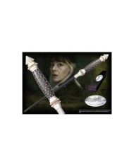Varita Narcissa Malfoy Harry Potter