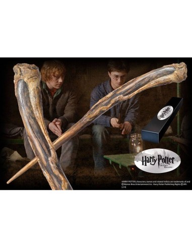 Varita Snatcher Harry Potter Varita Snatcher Harry Potter