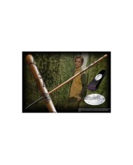 Varita Cedric Diggory Harry Potter