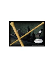 Varita Lucius Malfoy Harry Potter