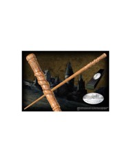 Varita Percy Weasley Harry Potter