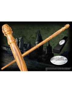 Varita Vicent Grabbe Harry Potter