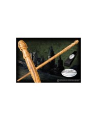 Varita Vicent Grabbe Harry Potter