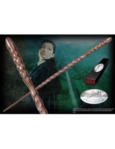 Varita Cho Chang Harry Potter