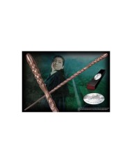 Varita Cho Chang Harry Potter