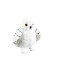Peluche Hedwig Harry Potter 29cm